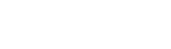 Magnétiseur et Coupeur de Feu en Isère et Savoie – Laurent Praget Logo